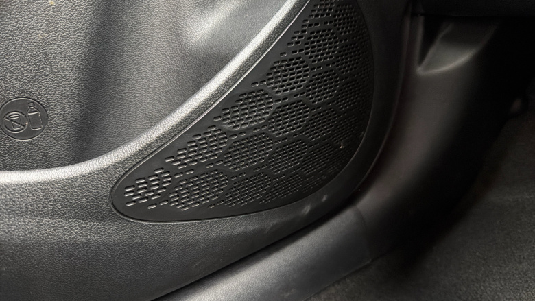 Hyundai i10 1.0 [63] Advance 5dr Auto [Nav] Petrol Hatchback